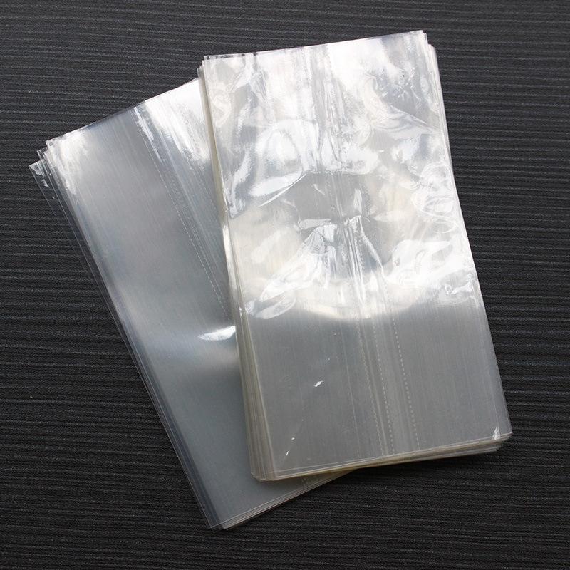 Pof热收缩膜,热缩膜,热收缩膜,收缩膜,热缩袋,pvc膜,pof收缩膜,塑封膜,pvc热收缩膜,pof热缩袋,pvc吸塑膜,合掌膜