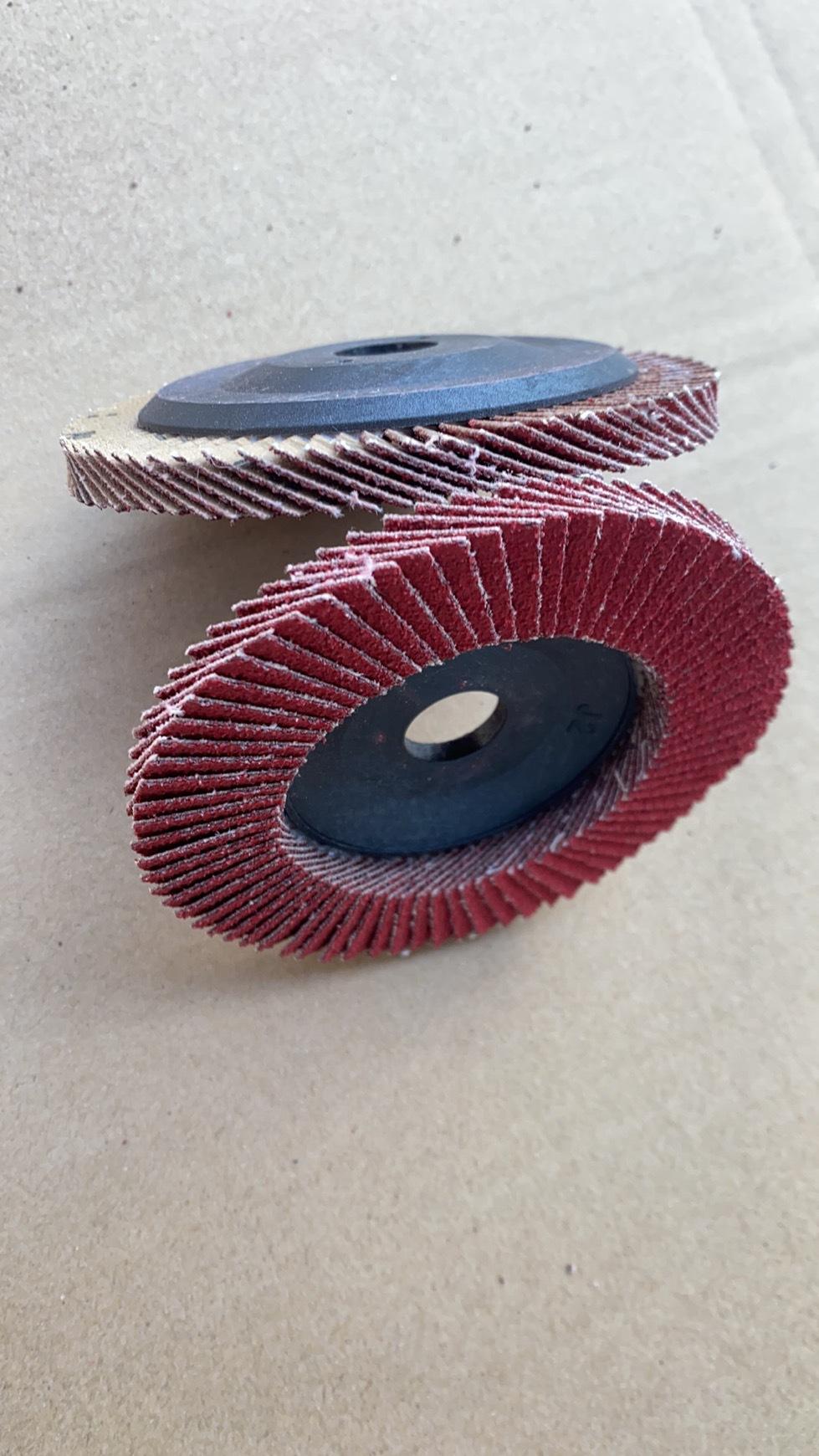 18db42b486bdbe19b56b94ba89784e