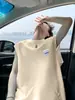 Colete Estilo Americano para Meninos 2025 Novo Verão Casual Esportivo Algodão Puro Solto Simples Sem Mangas Camiseta Roupa Masculina