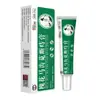 Directamente del fabricante: Dr. Ungüento para Hemorroides Flor de Locusta y Verdolaga de Zhang 20g, Ungüento Suave, Al por Mayor en Stock, Ver Descripción para Más