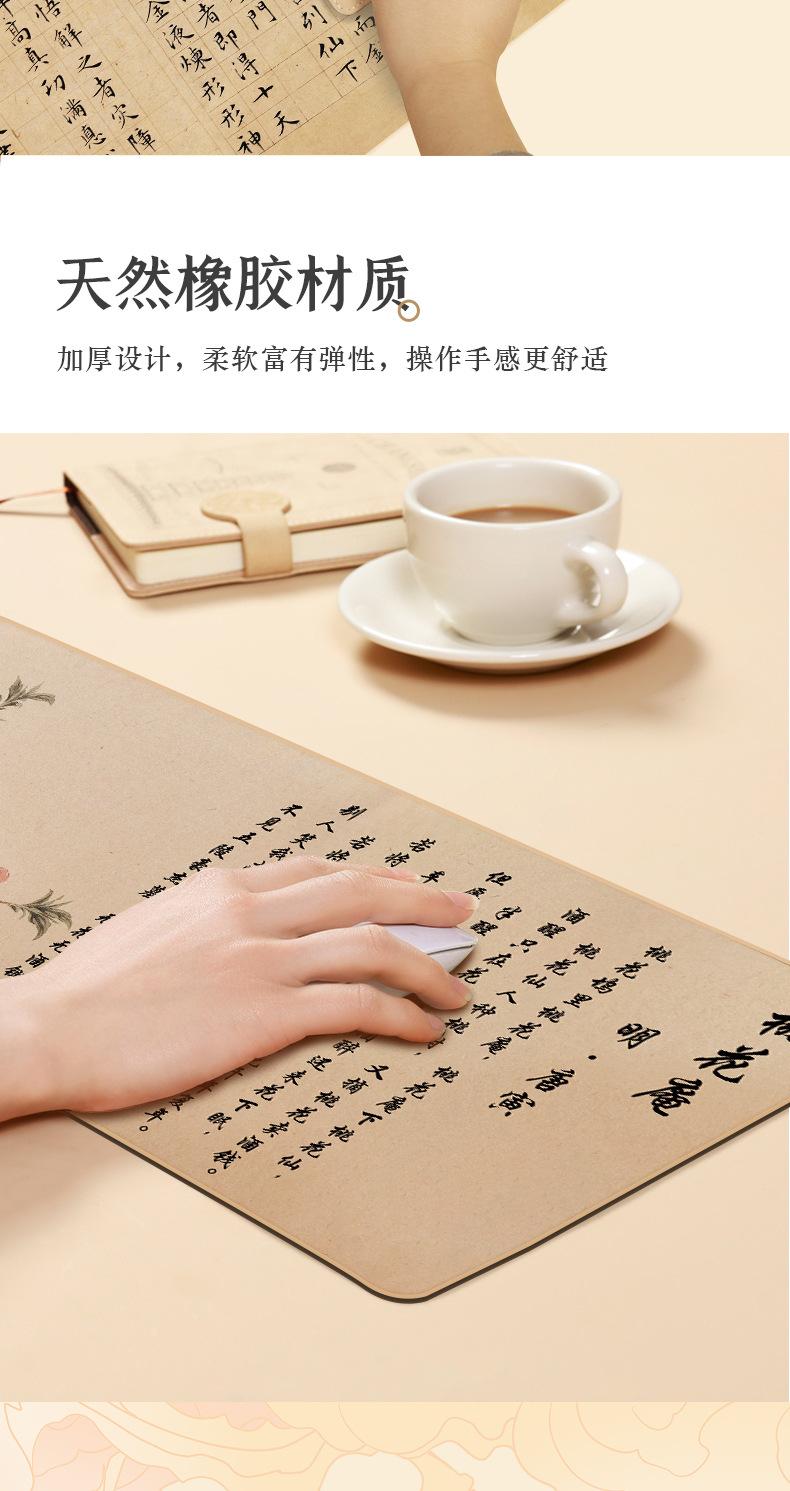 未标题-1_04.jpg