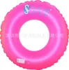 Ventas Directas de Fábrica de Juguetes Acuáticos, Juguetes Inflables, Flotadores para Niños, Salvavidas Engrosados, Grandes Cantidades Disponibles para Venta al por Mayor