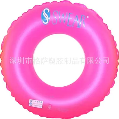 WB02-216     24inch思威爾泳圈-2