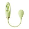 Rolls-Royce Shure Vibrador Femenino Control Remoto por Aplicación Multifrecuencia Vibración Fuerte Masturbador de Azotes Productos Sexuales para Adultos Venta al por Mayor