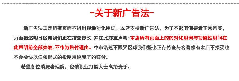 堆垛架系列_18.jpg