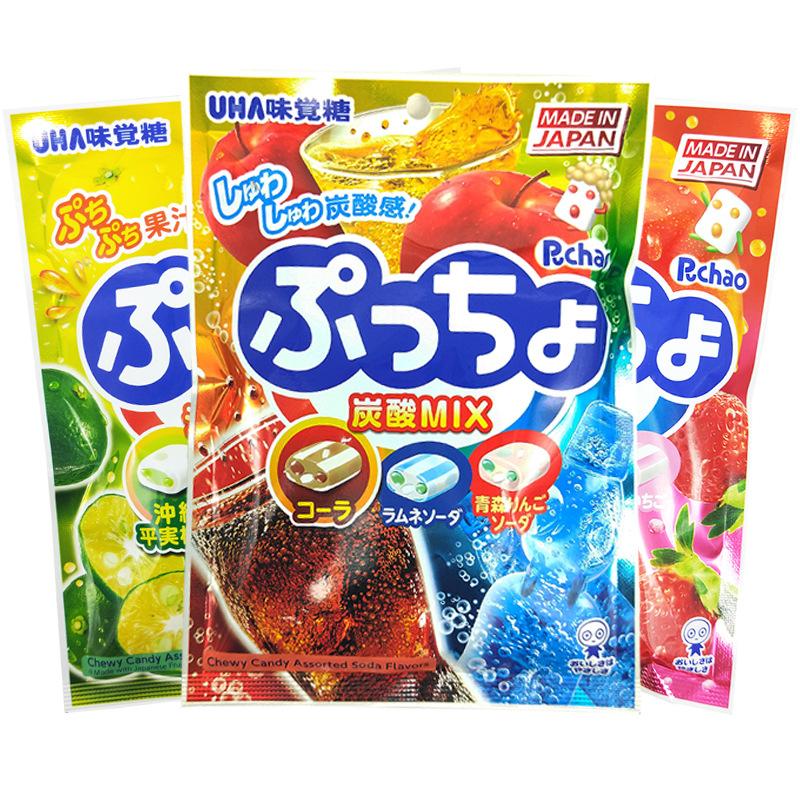 O1CN01xZrecw1ckFRi1ISNb_!!3461