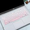 Aplicável a Dai Lingyue er 7000 filme teclado 14 polegadas caixa de viagem novo G3 laptop 5580 computador 5000fit