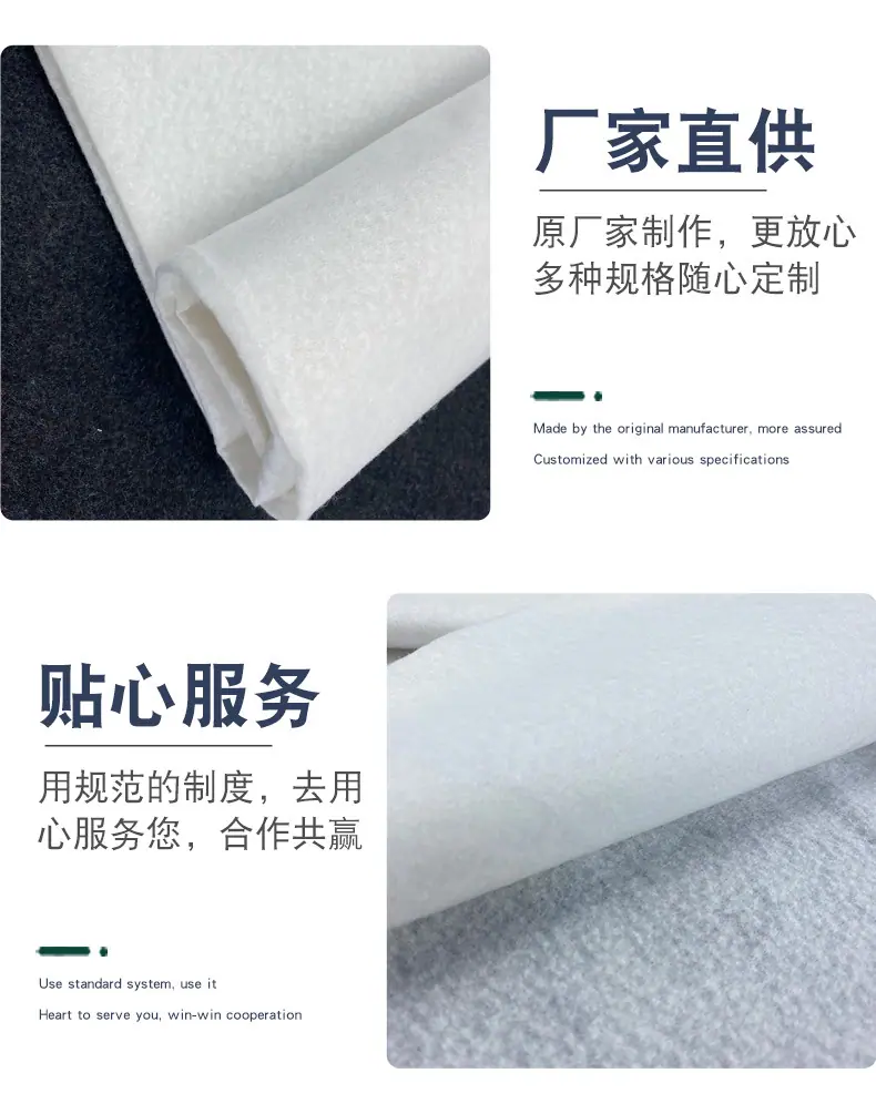 详情页_04.jpg