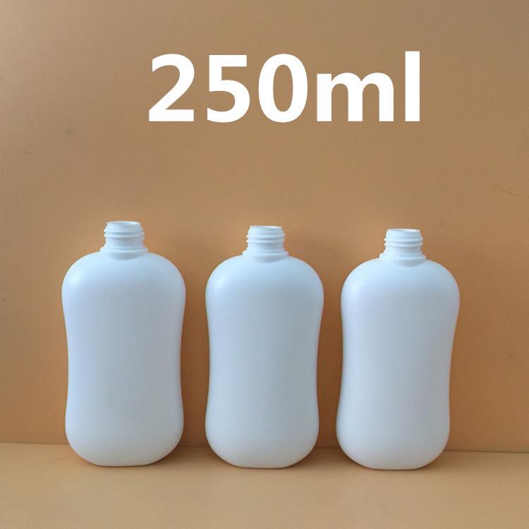 大宝瓶250ml千秋