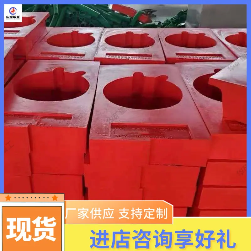微信图片_20220312110057