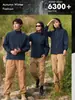 Jaqueta Externa Antiestática Masculina Juvenil Logo Personalizado Respirável Primavera Outono Casual Casal Corta-vento Feminina