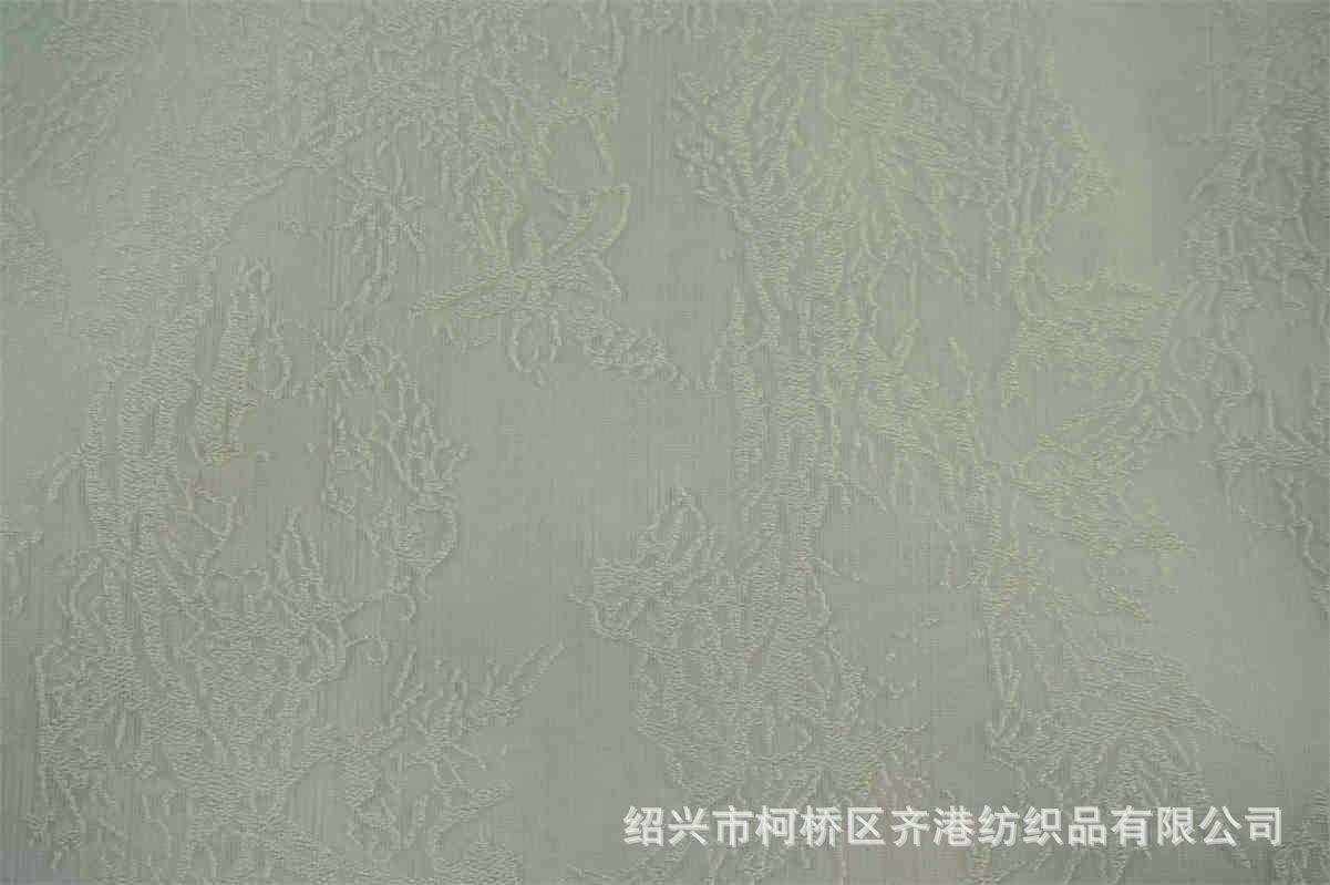 QG7113副本 (12)黄.jpg