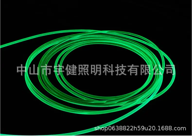 微信图片_20210311144302.png