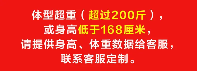/O1CN01PzvrSw1mS4PiEHV2L_!!2220762404952-0-cib.jpg