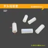 Funda de silicona resistencia a altas temperaturas pintura en spray pintura al horno electroforesis galvanoplastia funda de goma protección de rosca de tornillo cabeza plana a prueba de polvo tapa de silicona