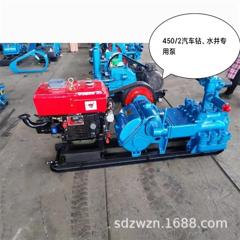 微信图片_202206301000042.jpg