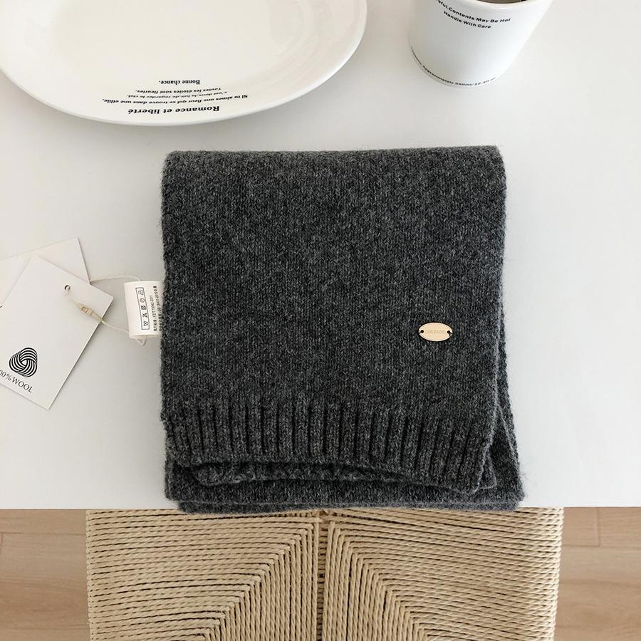 IMG_6931.jpg
