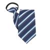 2026 Nueva Corbata Masculina Transfronteriza Casual Personalizada Moderna Regalo de Oficina Recuerdo de Boda Corbata Masculina