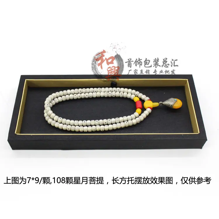 ZSJ125_17
