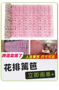 未标题-4_11.jpg