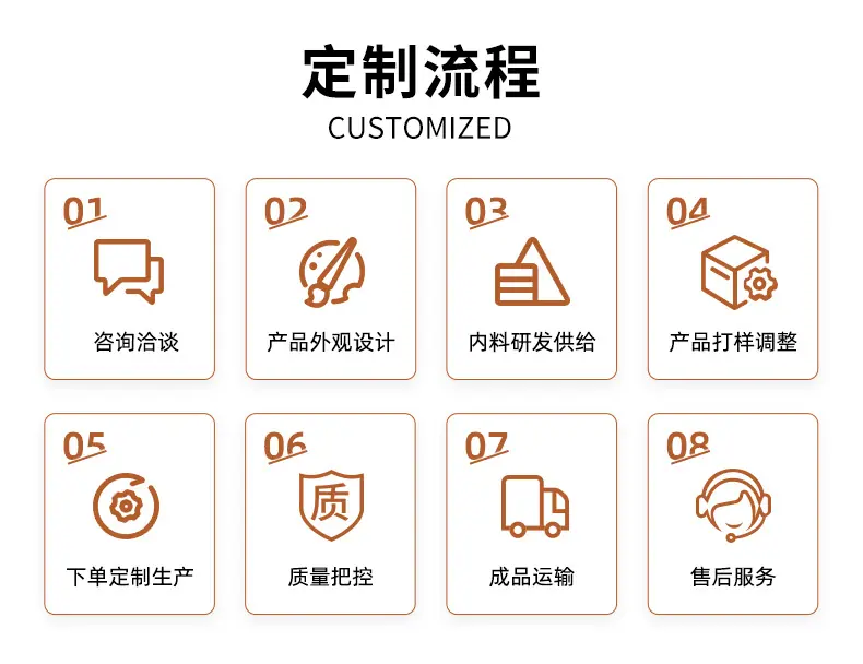 黑色手提袋详情页_05