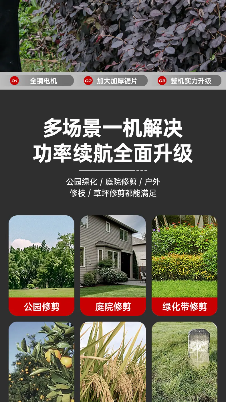 雷骑割草机定制详情_05