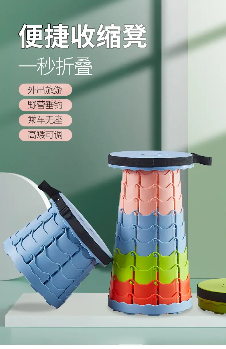 详情_01.jpg