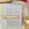 Tela 100% algodón de 40 hilos con estampado digital, tela floral fresca y vibrante estilo coreano para ropa de mujer, ropa infantil, atuendos para padres e hijos, ropa de casa, DIY