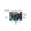 Controlador de Acionamento Simples para Motor de Passo 42/57 Gerador de Sinal de Pulso PWM Controle de Velocidade Frente Ré MKS OSC