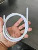 Tubo de Aceite Resistente a Altas Temperaturas para Motocicleta, Tubo de Suministro de Combustible para Carburador, Tubo de Aceite para Tanque de Combustible de Scooter, Tubo de Combustible, Tubo de Gasolina, Dropshipping