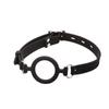Mordaça de Boca de Silicone, Bola de Boca, Brinquedo Sexual para Sexo de Garganta Profunda Forçado, Algema de Boca Alternativa, Dispositivo de Tortura, Brinquedo Sexual Adulto para Bondage, Brinquedo