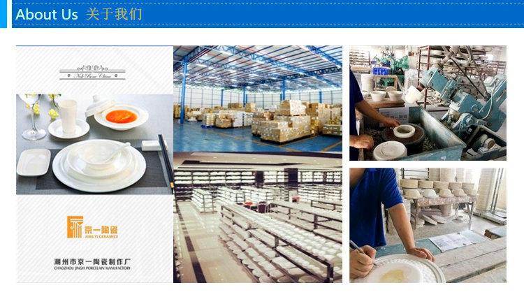 photobank1_副本_副本