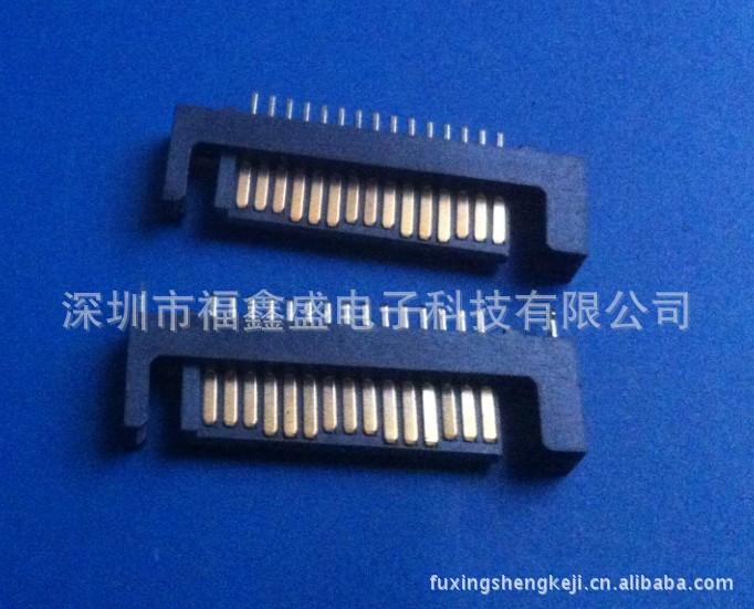 SATA15P 180