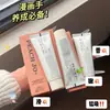 Crema de Manos PEACH JO+ para Mujer, Hidratante e Hidratante, Regalo Práctico para el Día de la Mujer, Souvenir Hidratante de Boda de Hotel