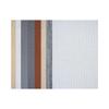 Adhesivos de Pared de Piedra Suave, Adhesivos Decorativos de Travertino, Papel Tapiz Flexible, Adhesivos de Pared de Roca de Imitación de Porcelana Suave Autoadhesivos de Fábrica de Piedra Flexible
