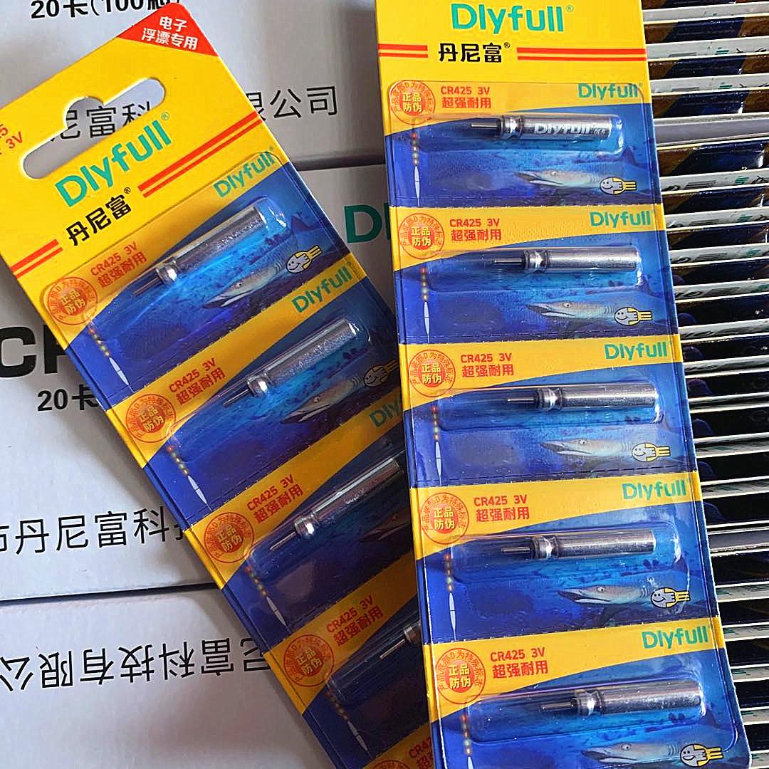 微信图片_20201020134732