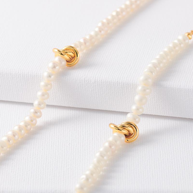 2022.8.1(窦) 01144.jpg