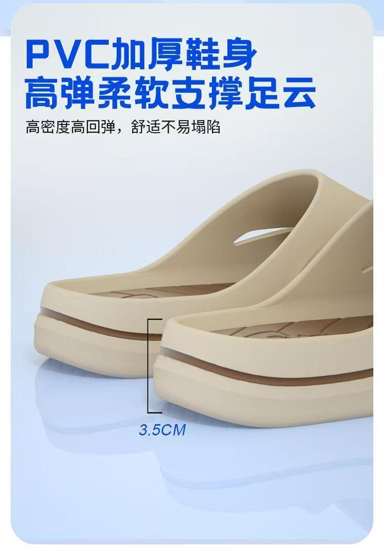 b953ce9d5190d3c6d9955eb81e0726
