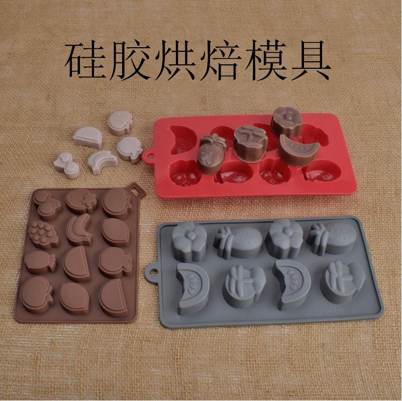 2款8连水果-详情_01.jpg