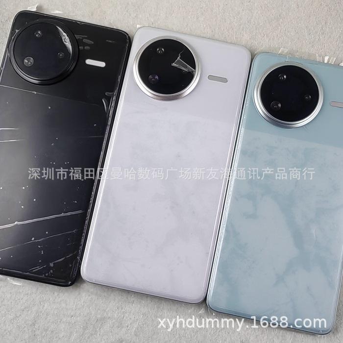 红米K80PRo仿 (3).jpg