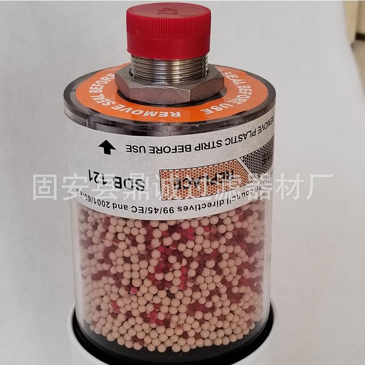 风电齿轮箱滤芯32.jpg