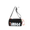 Bolsa de ombro casual da moda 2023 verão nova moda feminina esportes ins bolsa de ombro simples bolsa mensageiro casual