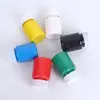 Juego de Herramientas de Grabado para Niños Versión Moldeada por Soplado Tarjetas de Colores Pigmentos de Tinta Rodillo Tablero Decorativo Pintado a Mano Materiales para Hacer