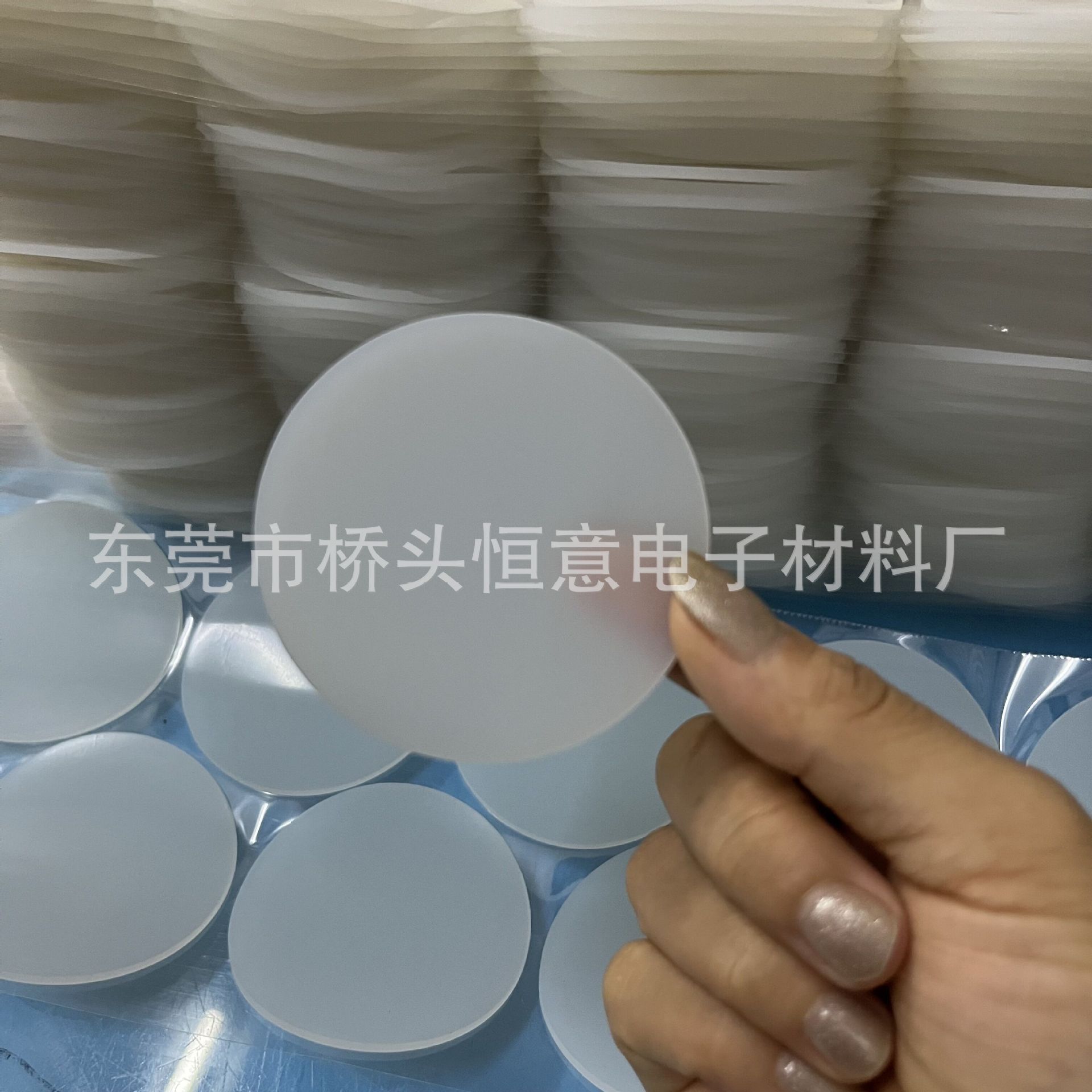 QQ图片20220608100013