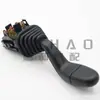 6U0 953 513 AU Piezas de Automóvil Interruptor de Volante para Vw Skoda Octavia