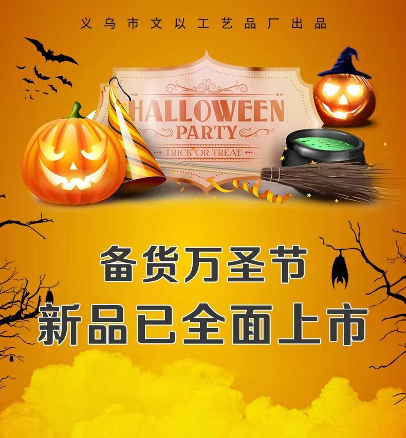 f5c0eb8c32f8444c5bafb9fb883f10