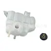 Adequado para modelos Ford Ranger T7/T8 2015-2022, tanque de água auxiliar/reservatório de água auxiliar, EB3G8K218AC