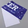 Toalha Esportiva Toalha de Banho Padrão Personalizado Logotipo Transferência de Calor Suporte Secagem Rápida Toalha para Evento de Maratona Banner de Mão Impressão