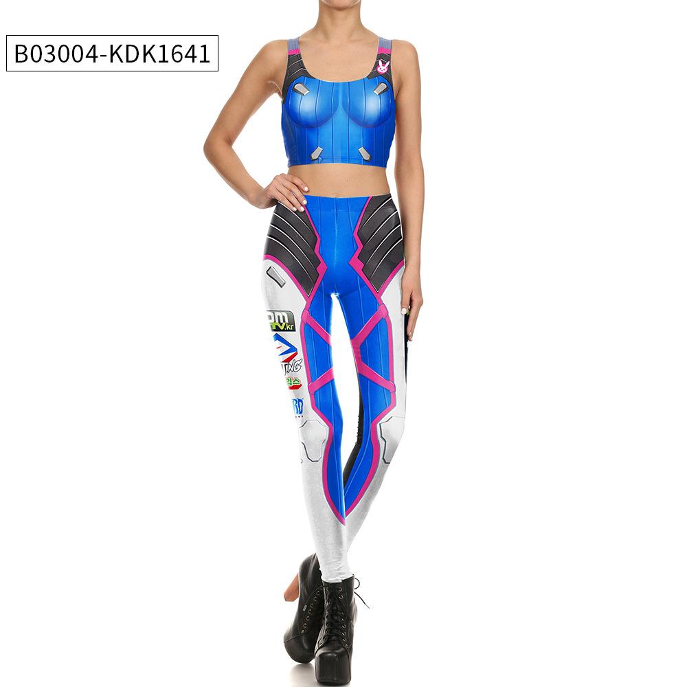 B03004-KDK1641