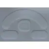 Las Almohadillas para Pies de Ratón Son Adecuadas para Ratón Razer Viper V4Pro V3 Versión Speed V3Pro Versión Profesional V2 Ice Ultimate